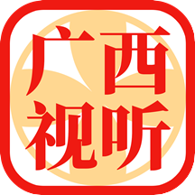 玩转乐鱼娱乐,探索新世界的奇妙旅程